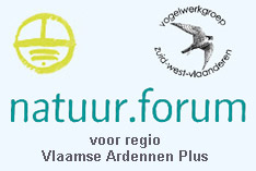 Forum VWG Vlaamseardennen plus